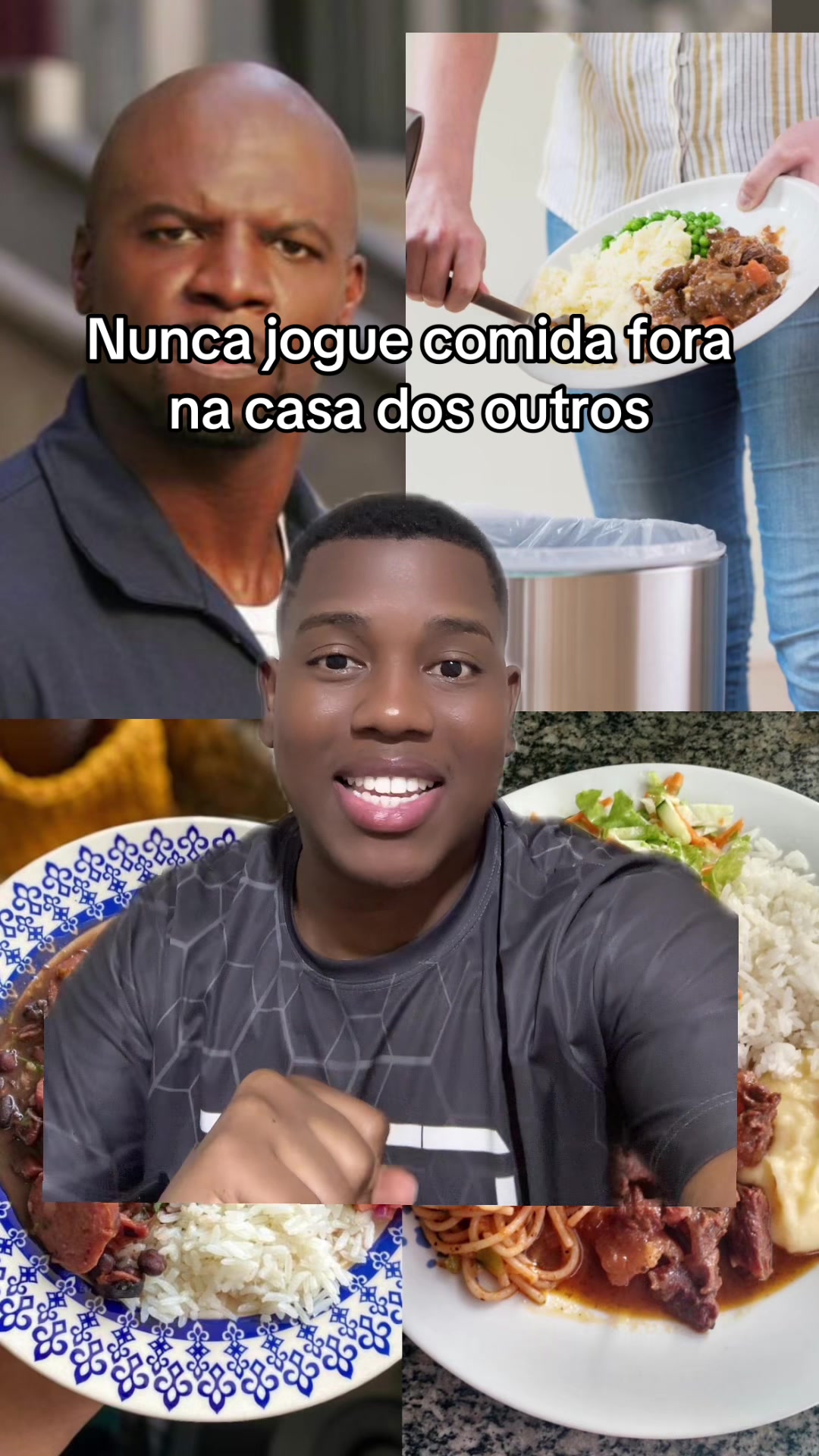 @Francis Kwame