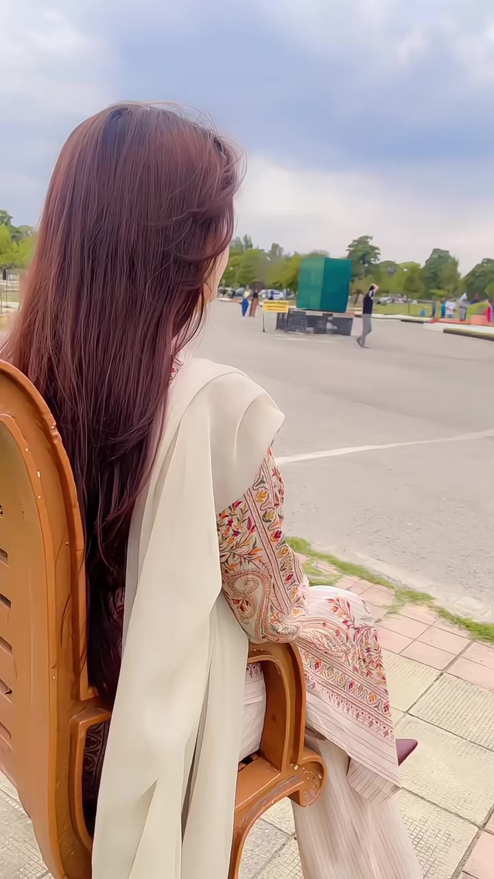 @✨🦋