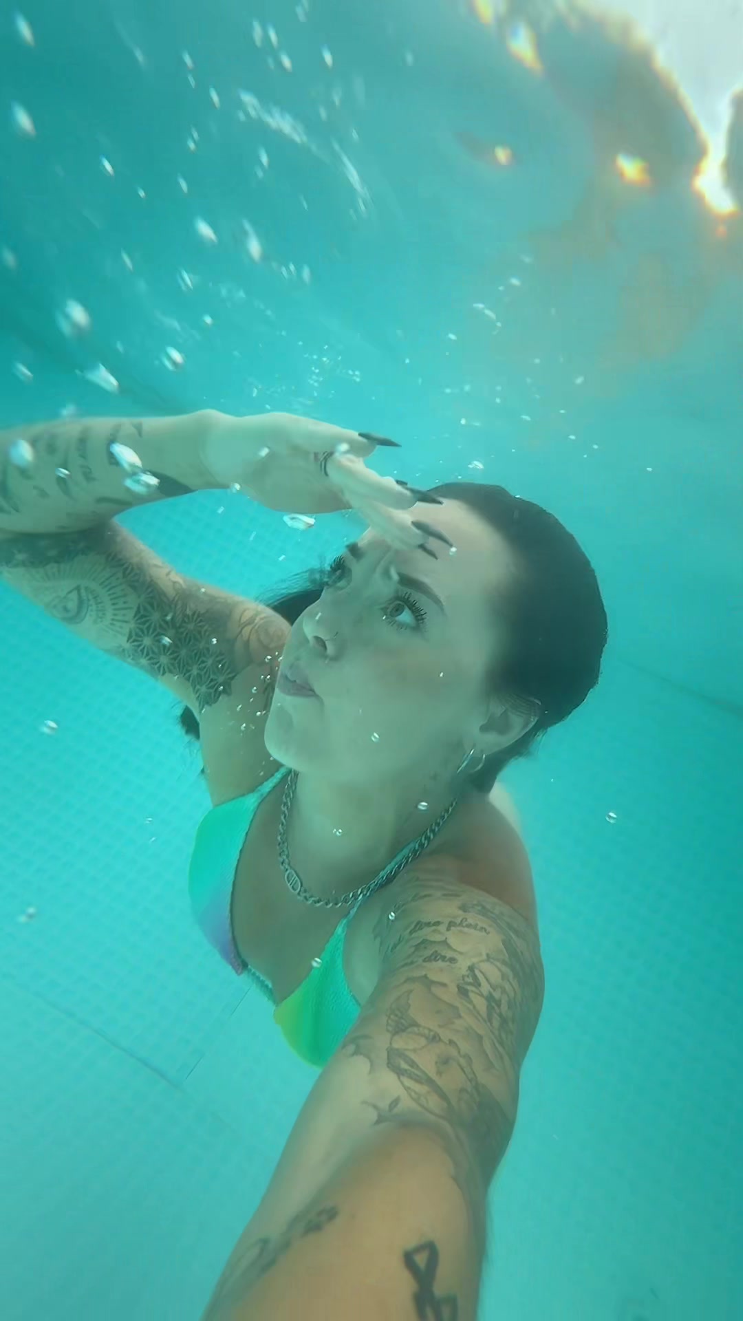 @CAMILLE_LA_DANSEUSE