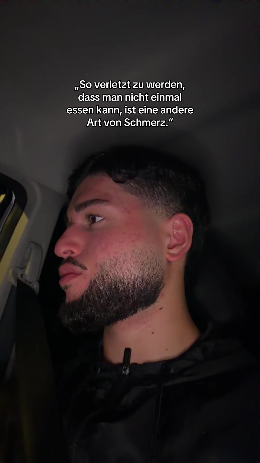 @erenimo