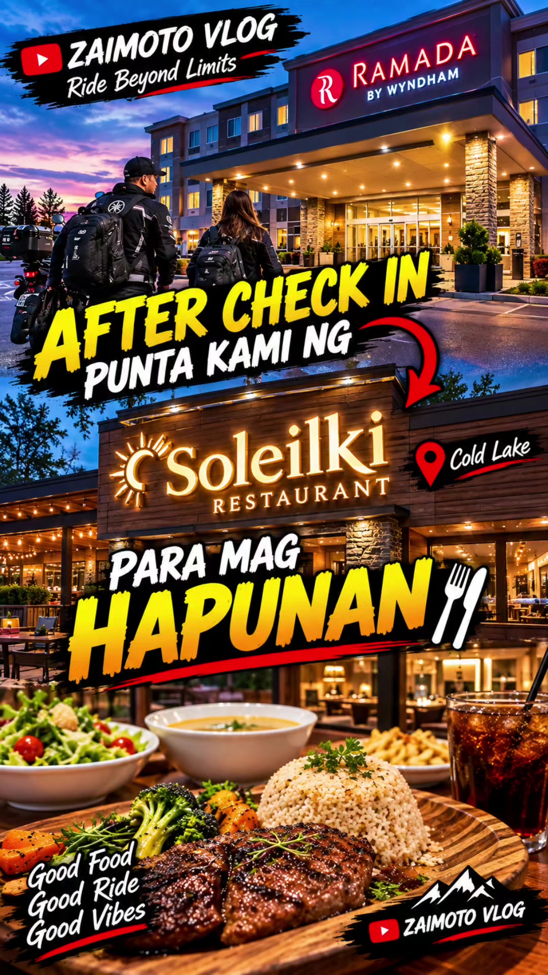@Zaimoto Vlog 🇨🇦 🇵🇭