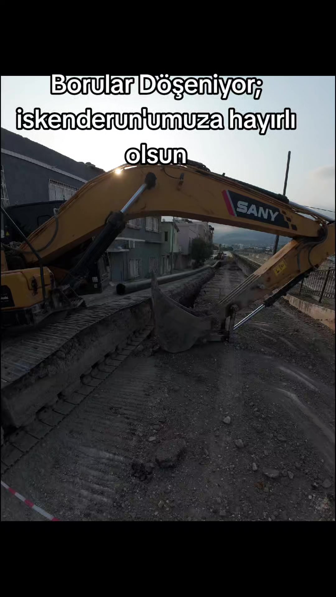 @iskenderunbülteni