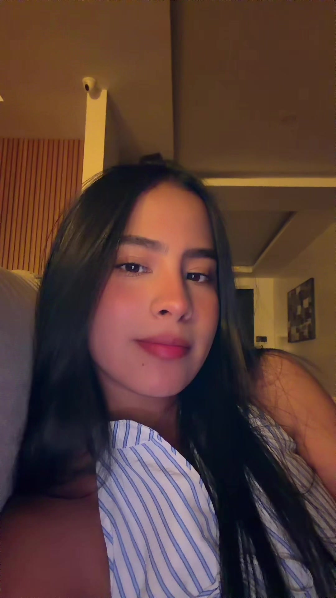 @Ximena de la Cruz
