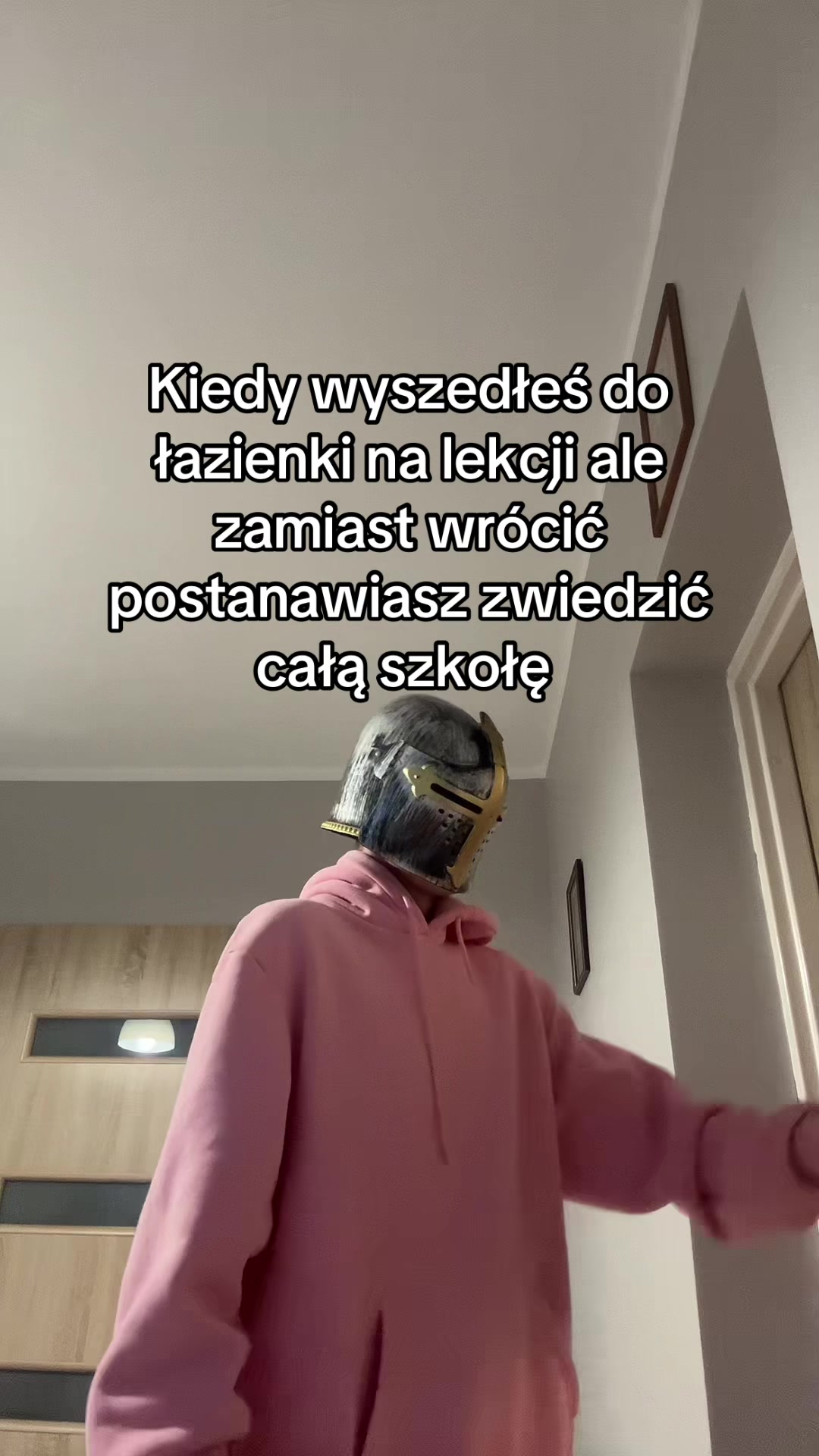 @ig: kustoszowy_