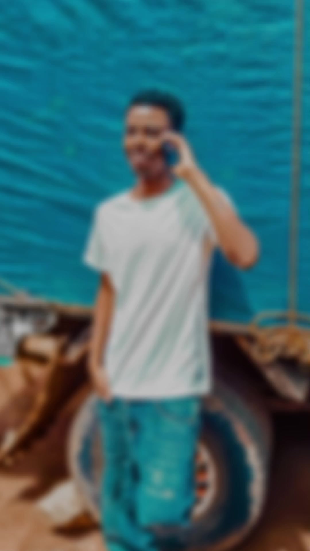 @Robert_Man 💫💥