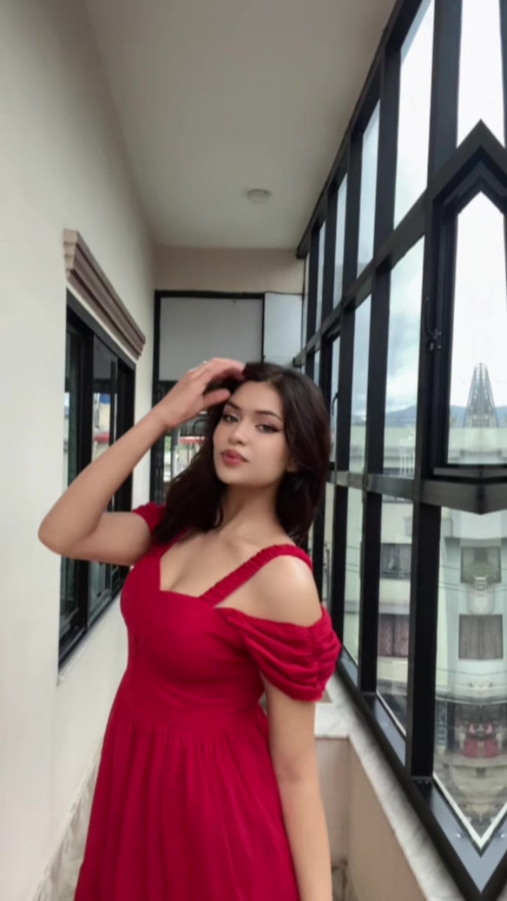 @diaa_729