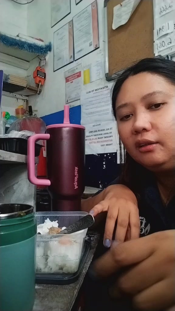 @Agatha@17