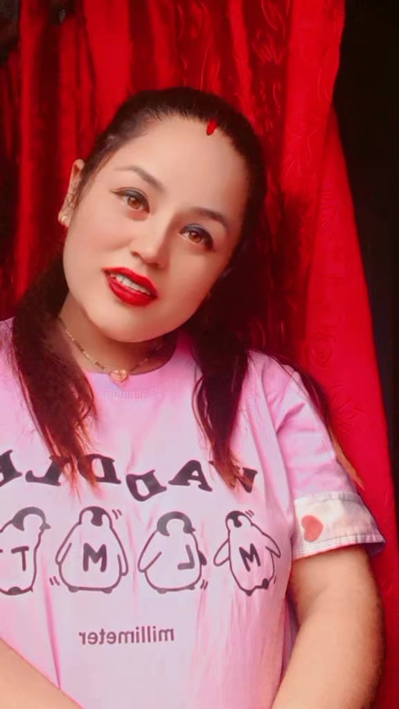 @adhikari kalpu