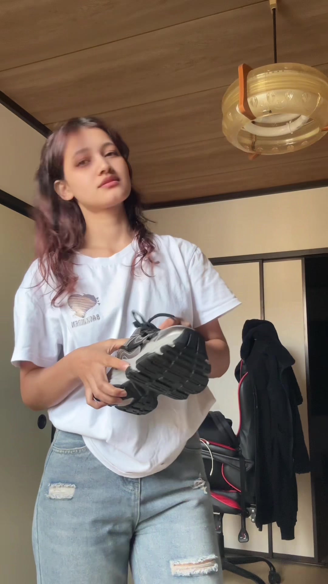 @Ř&oslash;&scaron;&euml;🌹