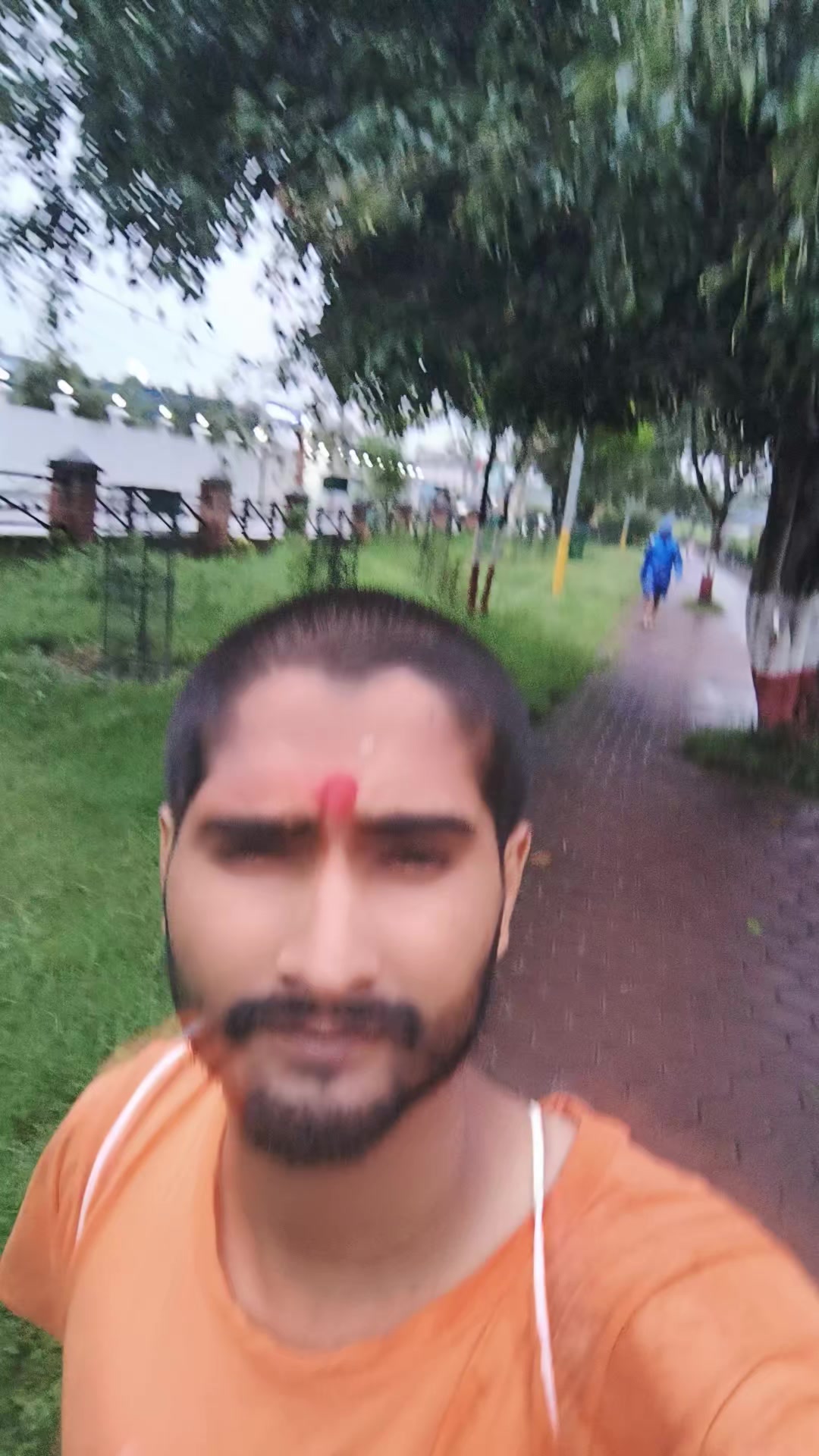 @Rohit Mandal