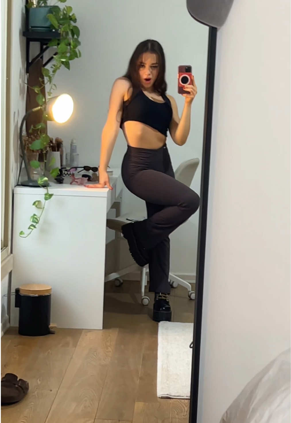 @Romizzzz