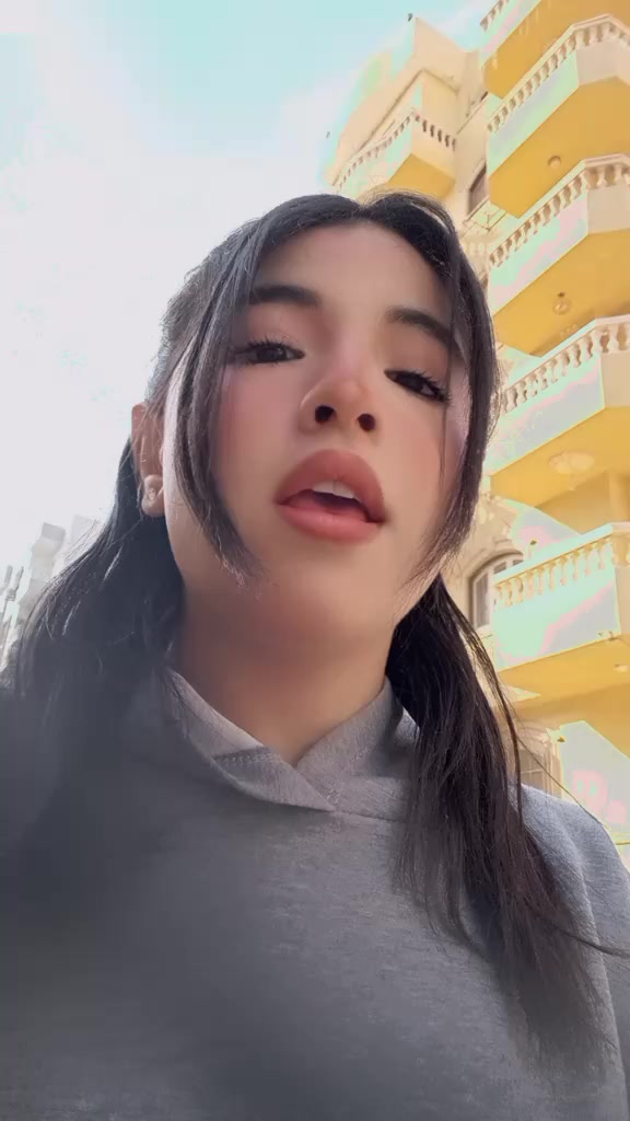 @๐๐ช๐ท๐ช๐ท ๐๐ช๐๐ฎ๐ถ