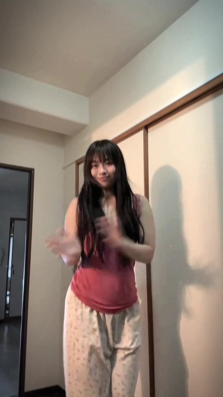@Uri_Pinky