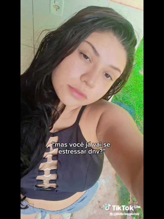 @Linda inês pinheiro quadro
