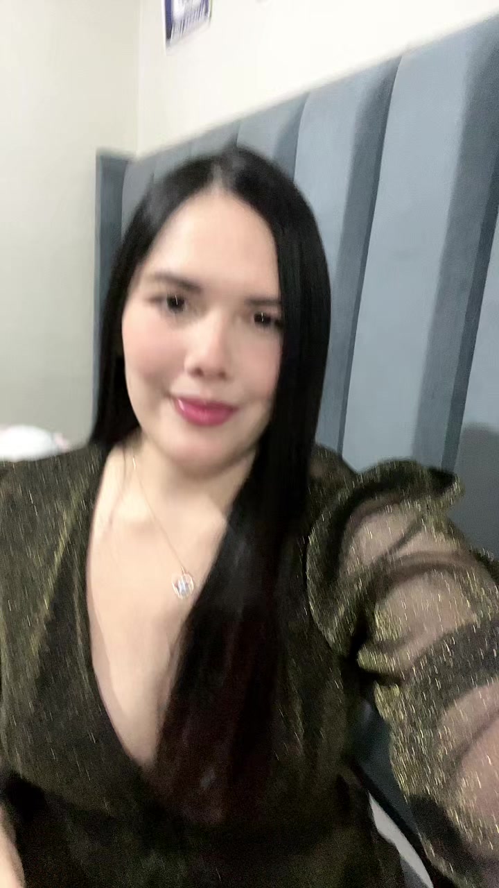 @CHICHIN