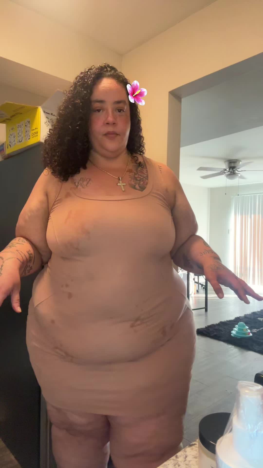 @𝐇𝐀𝐖𝐀𝐈𝐈𝐁𝐁𝐖🏝️