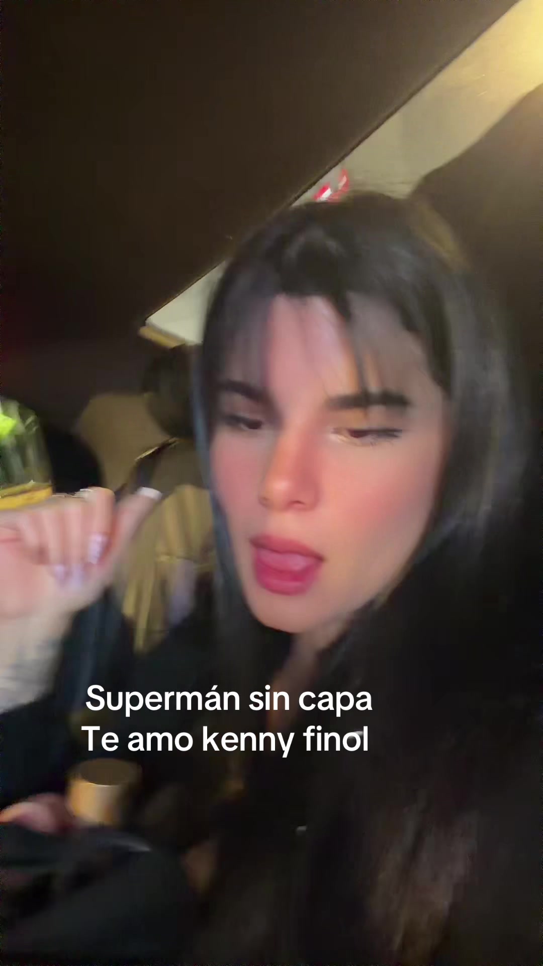 @venecialoopez20🥥
