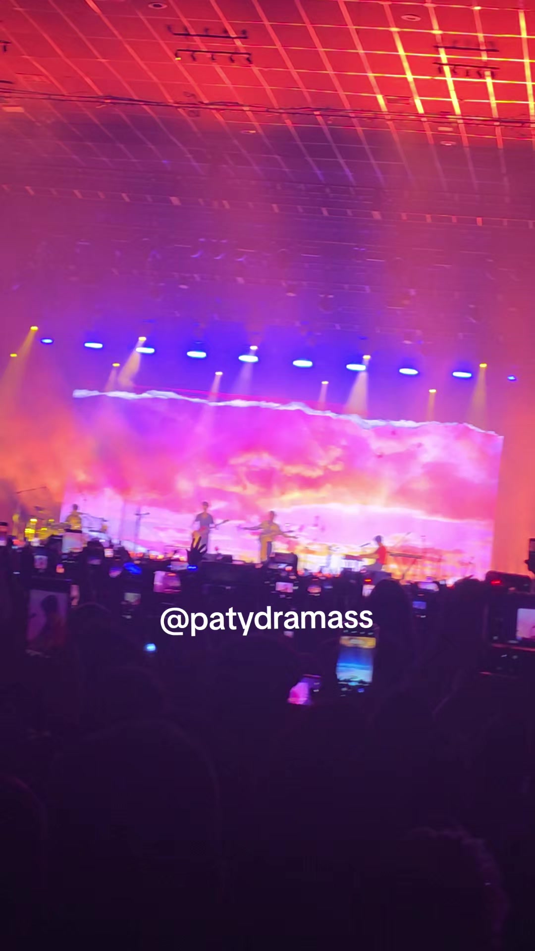 @Paty Drameira 🫰❤️