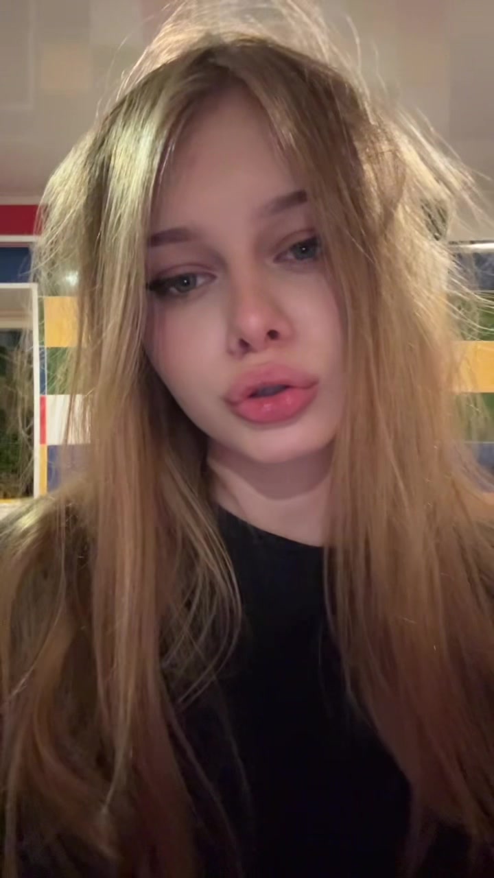 @#делауд