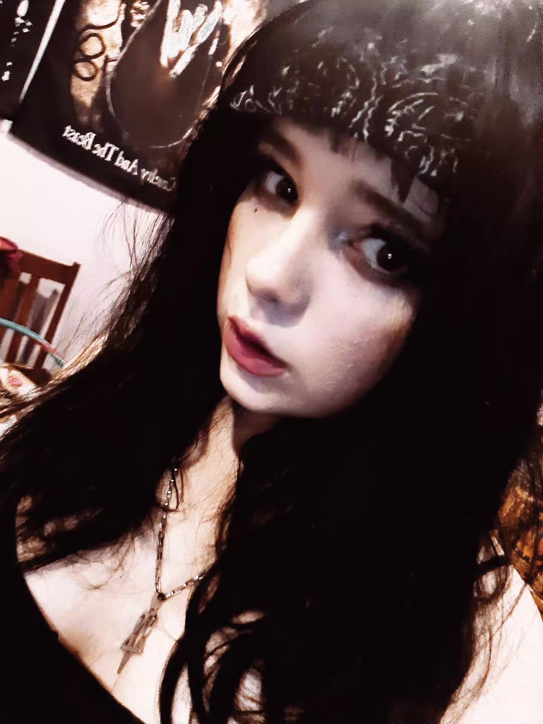 @🦇𝖕𝖔𝖎𝖘𝖔𝖓 𝖌𝖎𝖗𝖑🦇