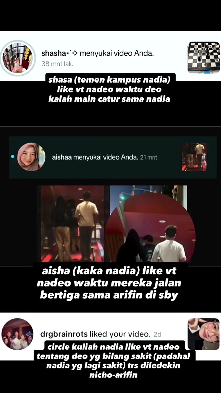 @shipongoing
