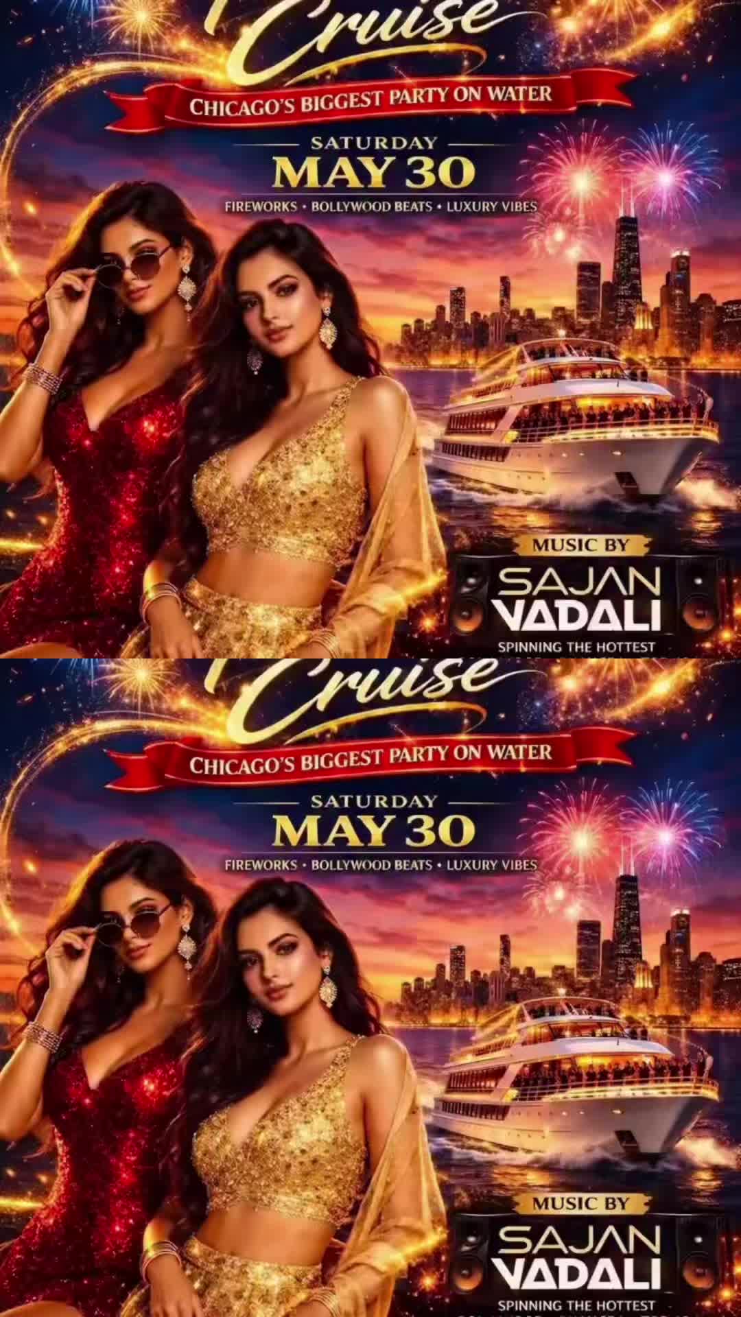 @AarushEntertainment
