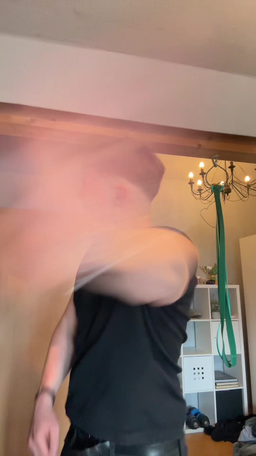 @Peter🌋