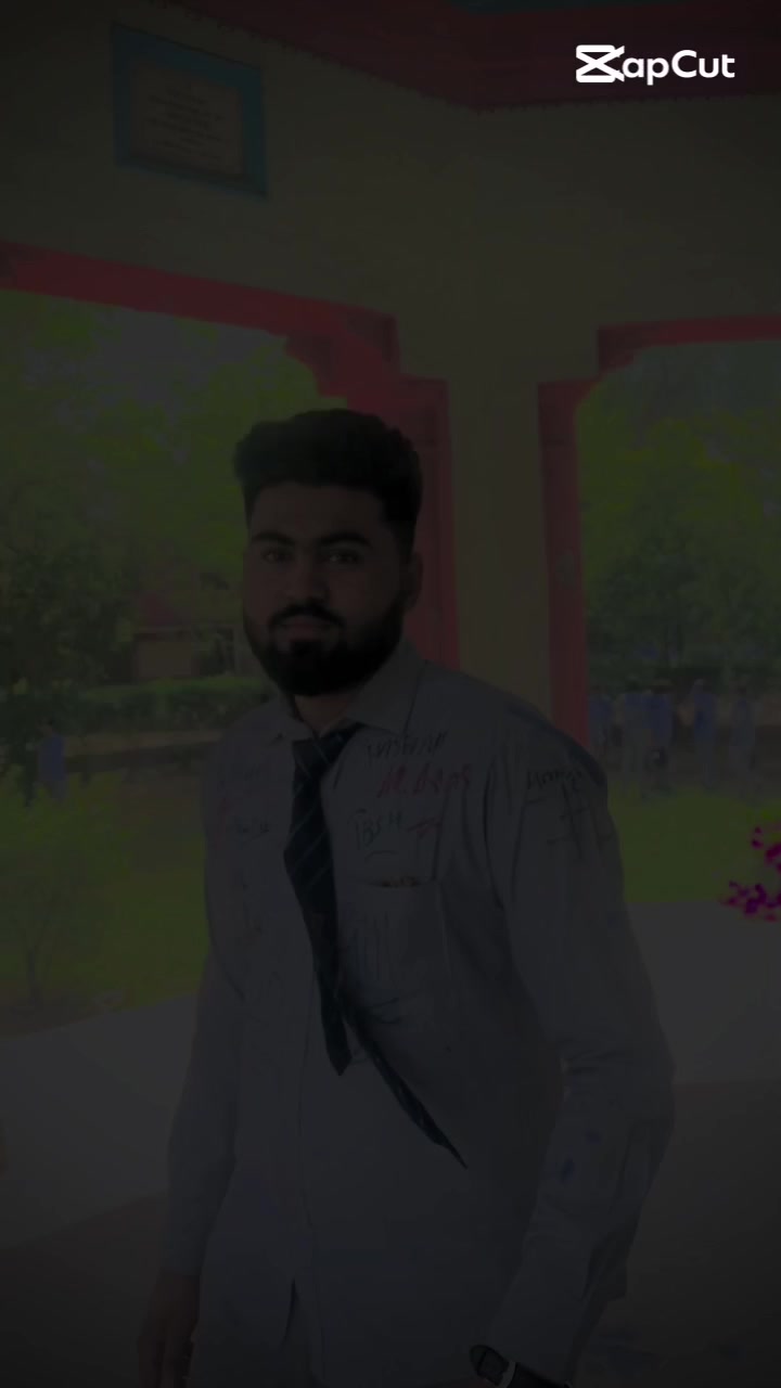@๖²⁴ʱSH🅰️REEF﹏S✍