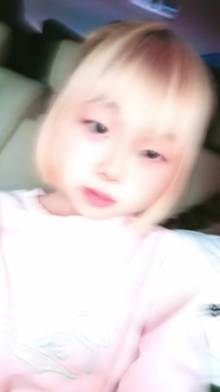 @연지
