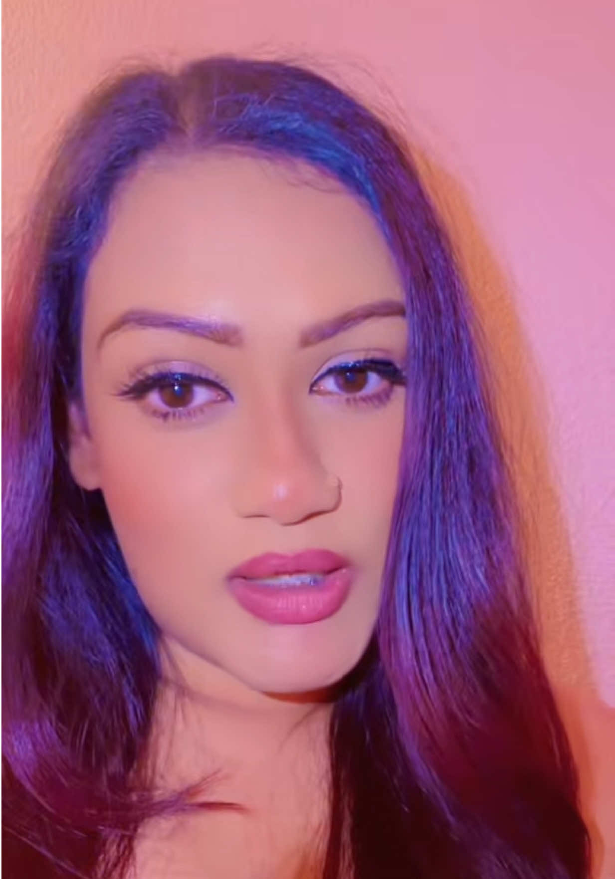 @𝓢𝓱𝓪𝓻𝓶𝓲𝓷𝓲𝓽𝓪𝓪𝓪🔪