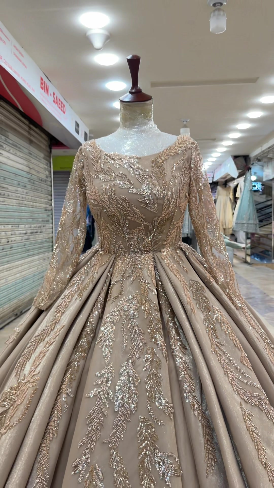 @IDEAL FASHION