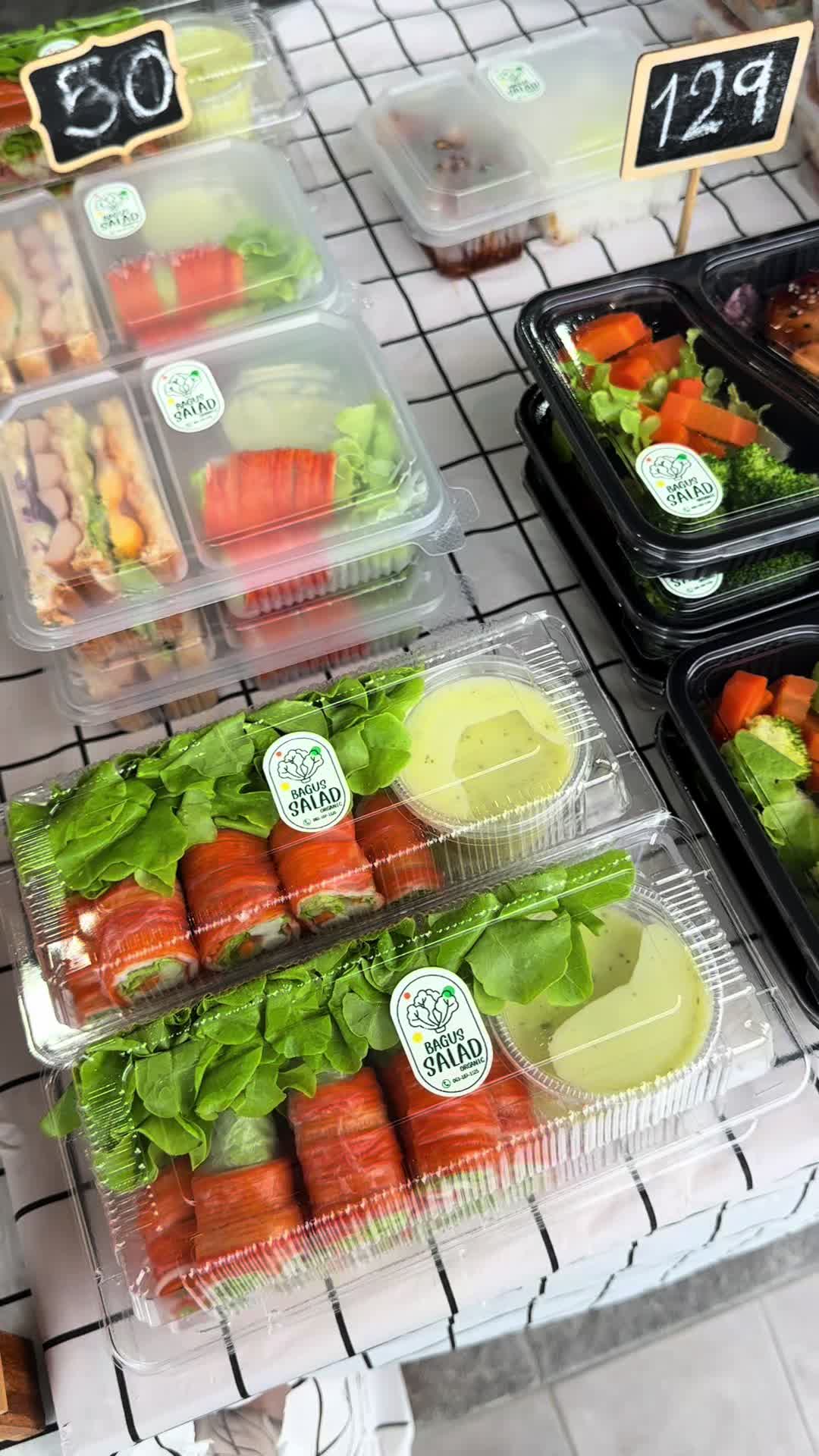 @BagusSalad🥗
