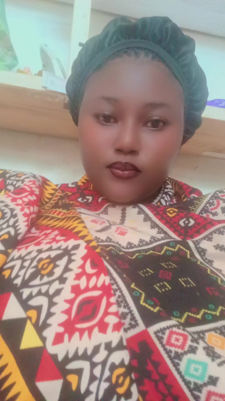 @Veronica kapinga 💝