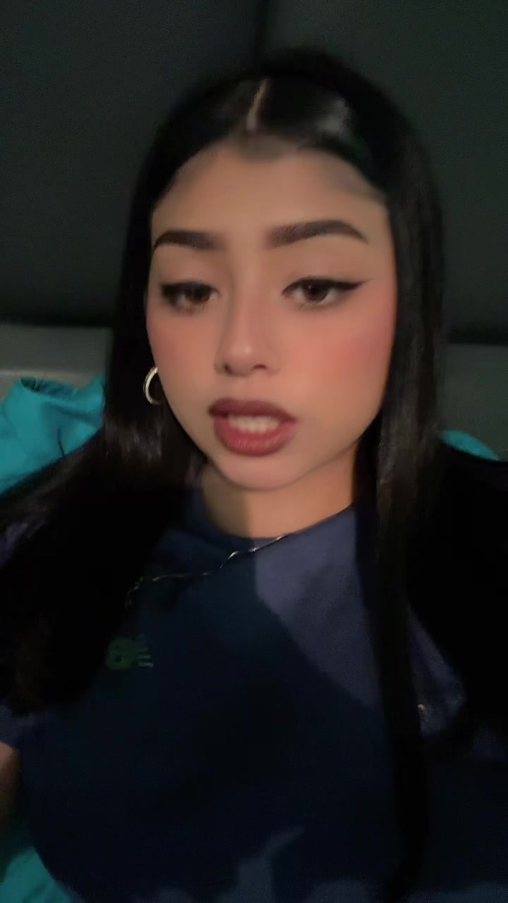 @labratz006