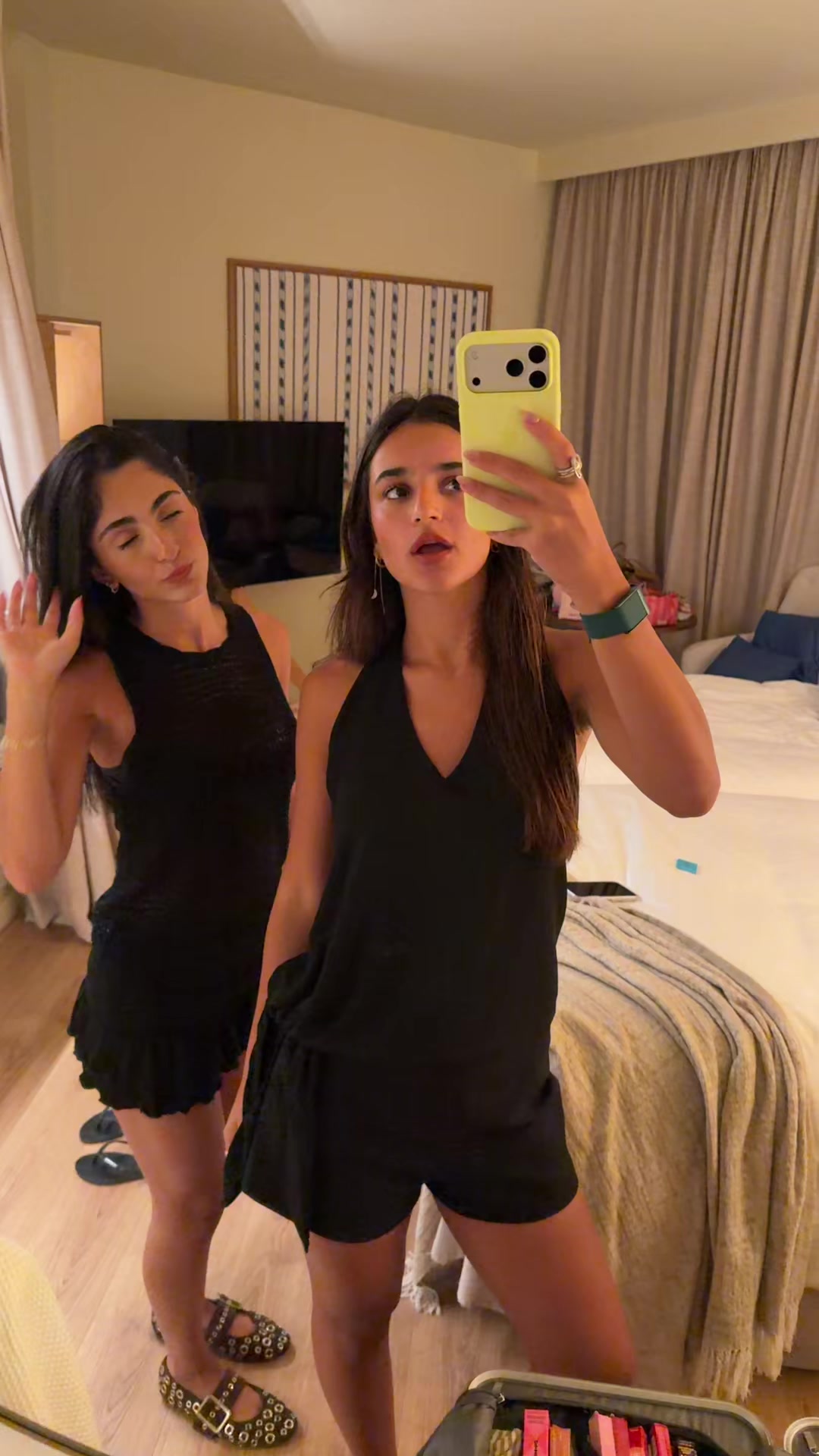 @gia
