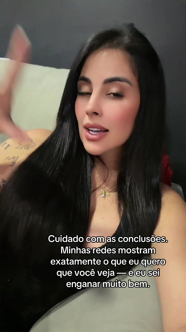 @Brenda Marla🦁🇧🇷