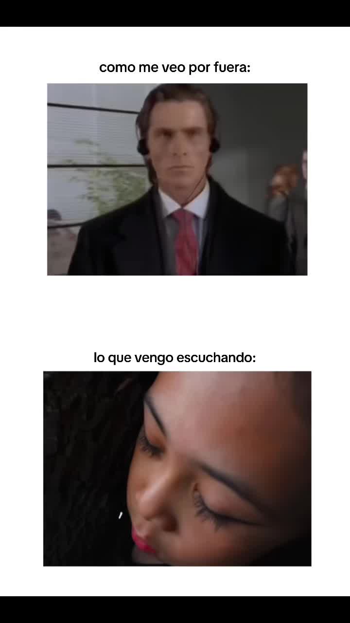 @@!+
