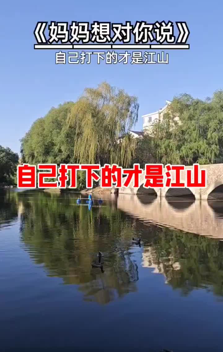 @ᥫᦱᐝ林🌸⃟⸜娜ཀོ࿐