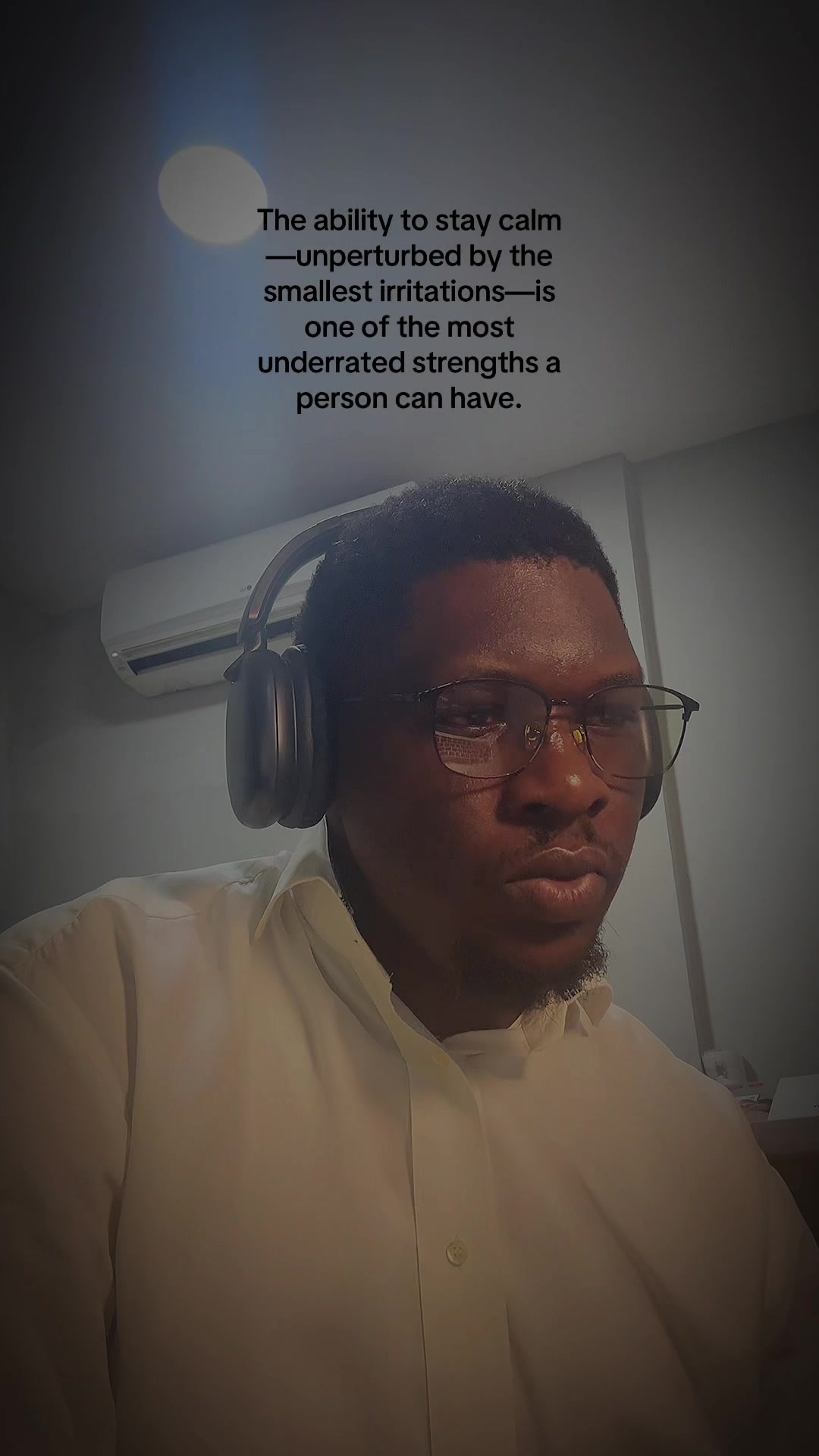 @Automation Expert