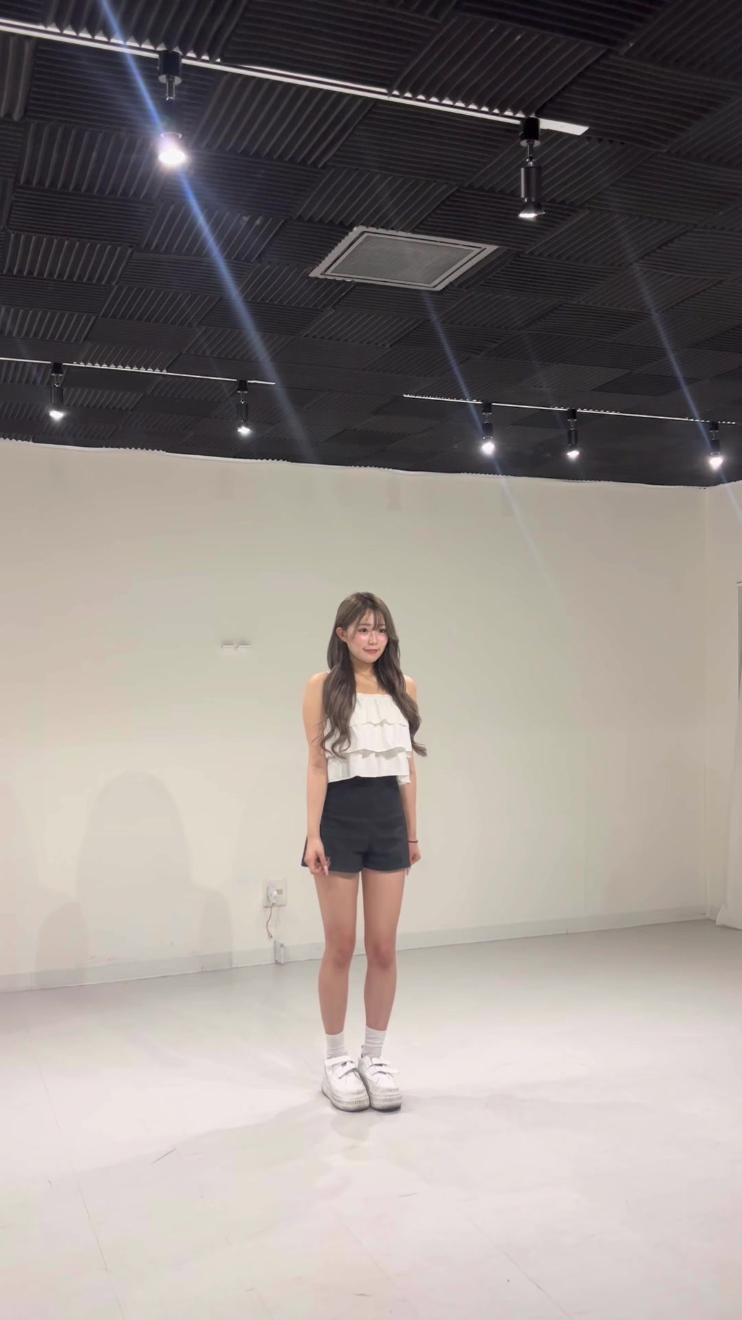 @aona