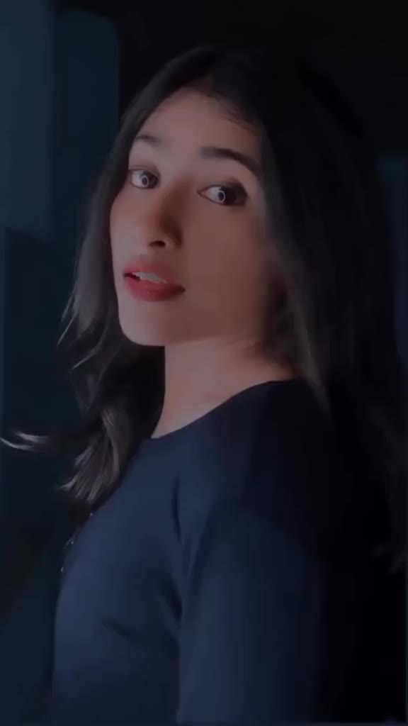 @💫🖤Miss__kAjU🖤💫