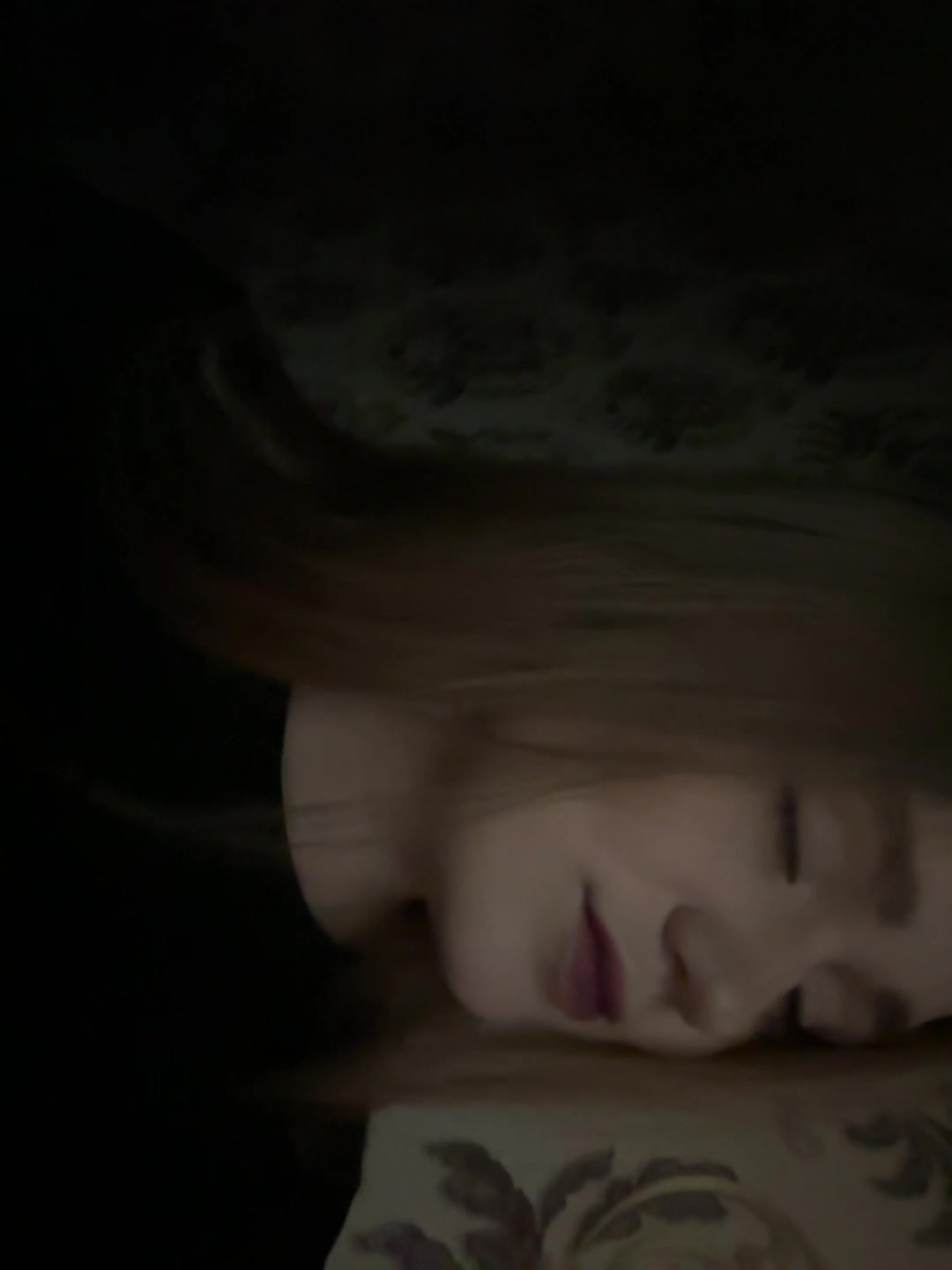 @Санчоус<3