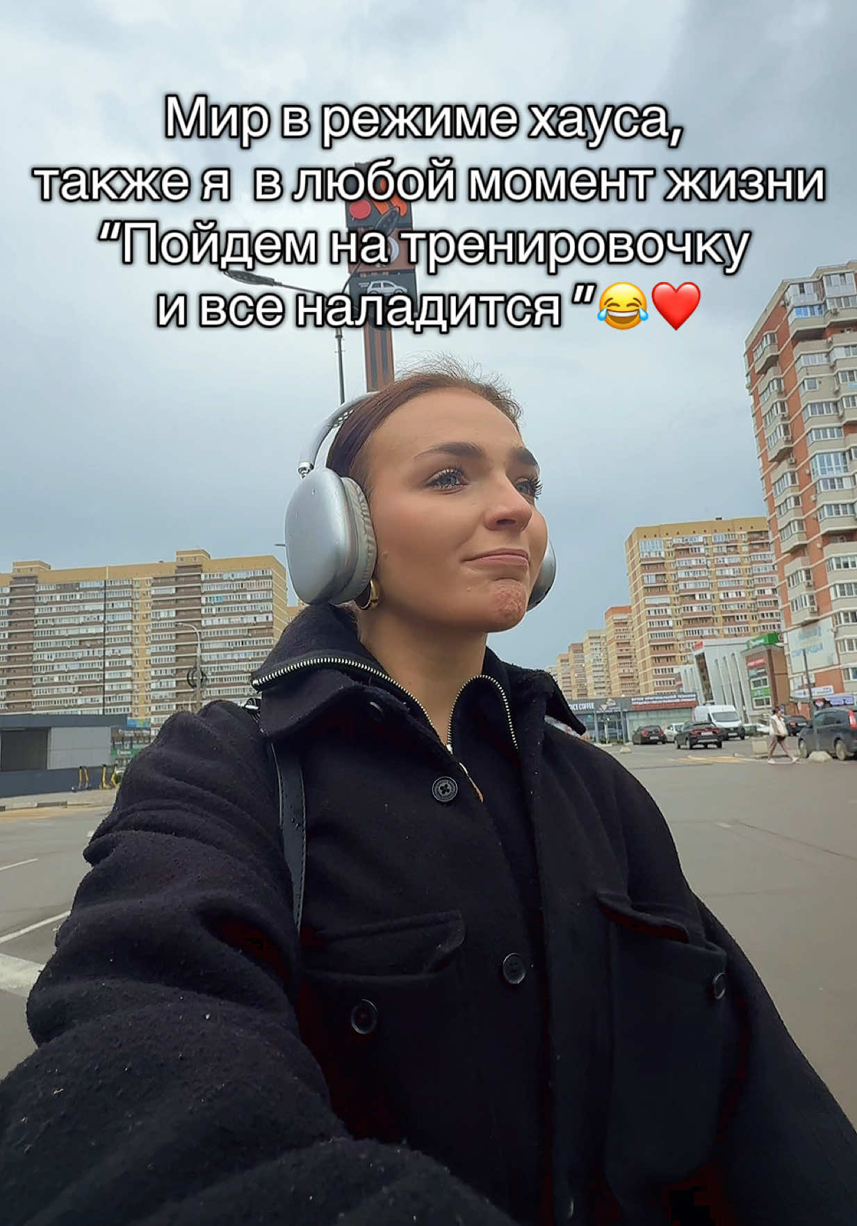 @almireon