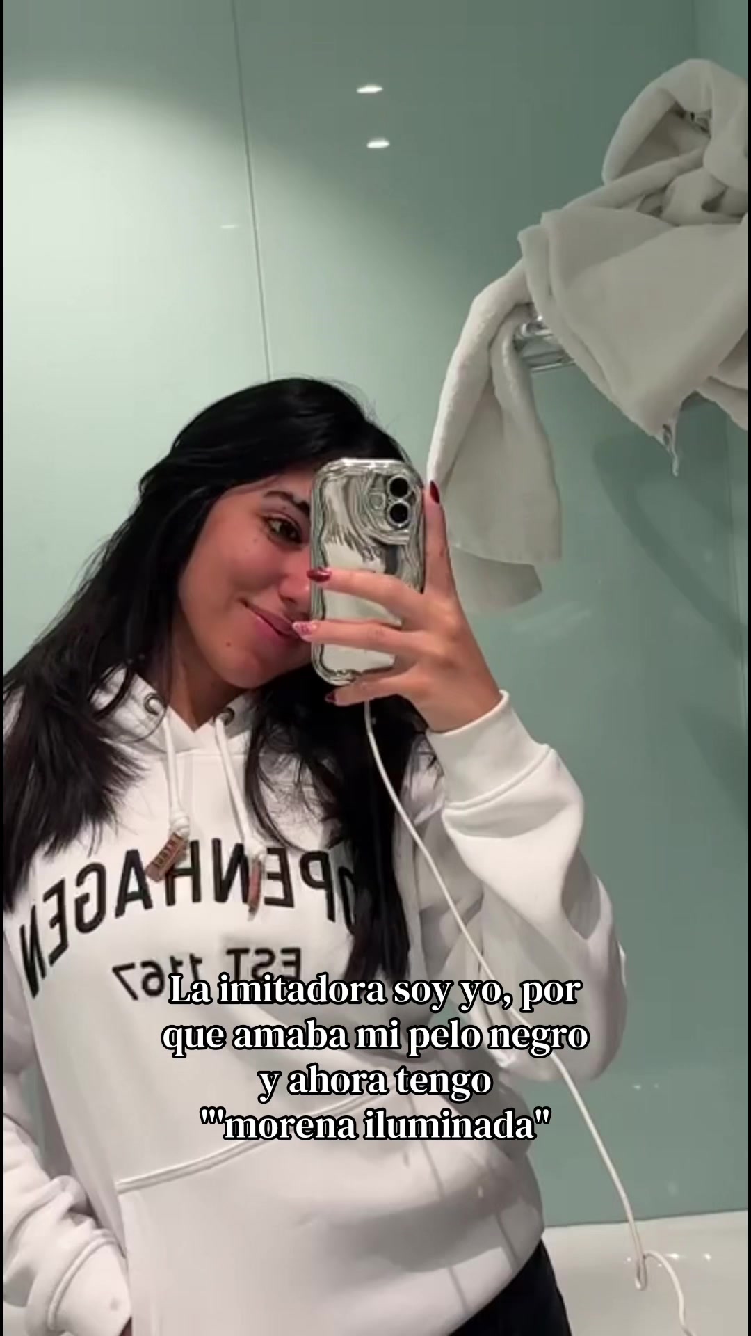 @Pao ;)
