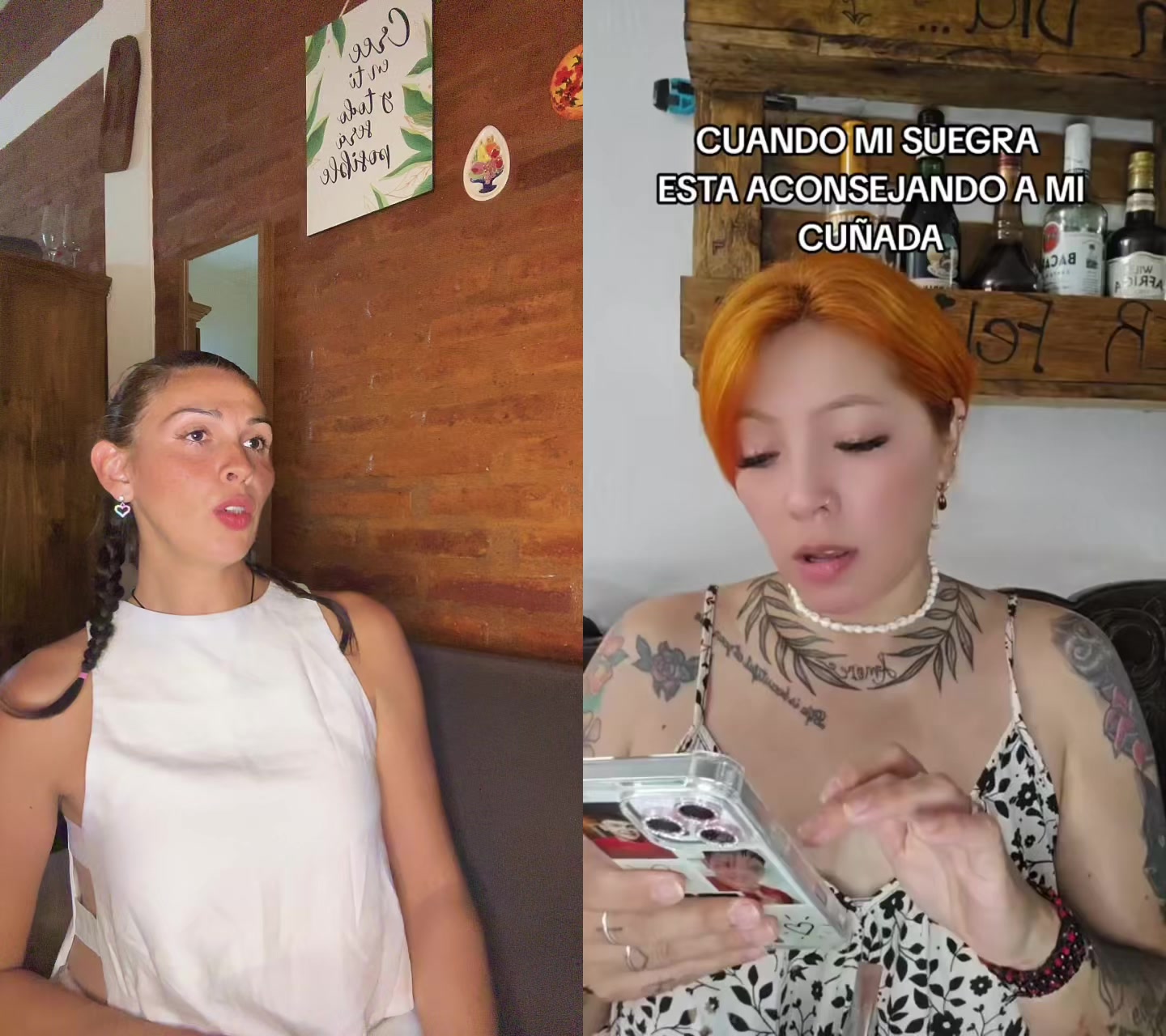 @misspequitas2.0