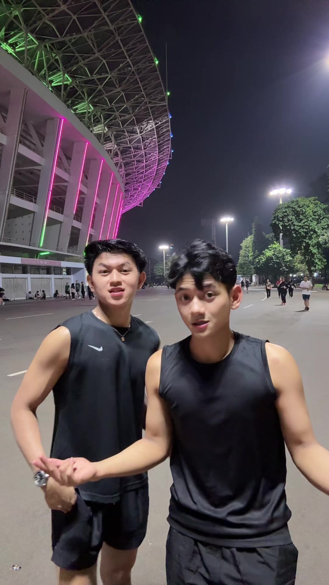 @Rizky Dino🦖