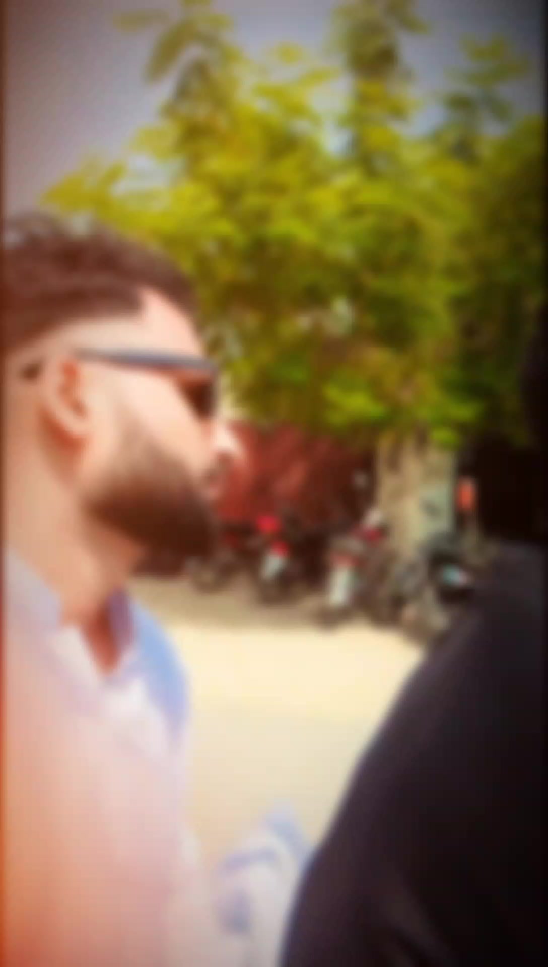 @Kamran Mirani🦋