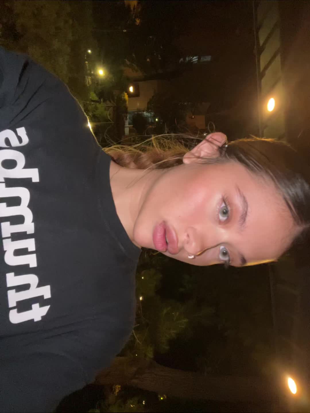 @callmekiwaa