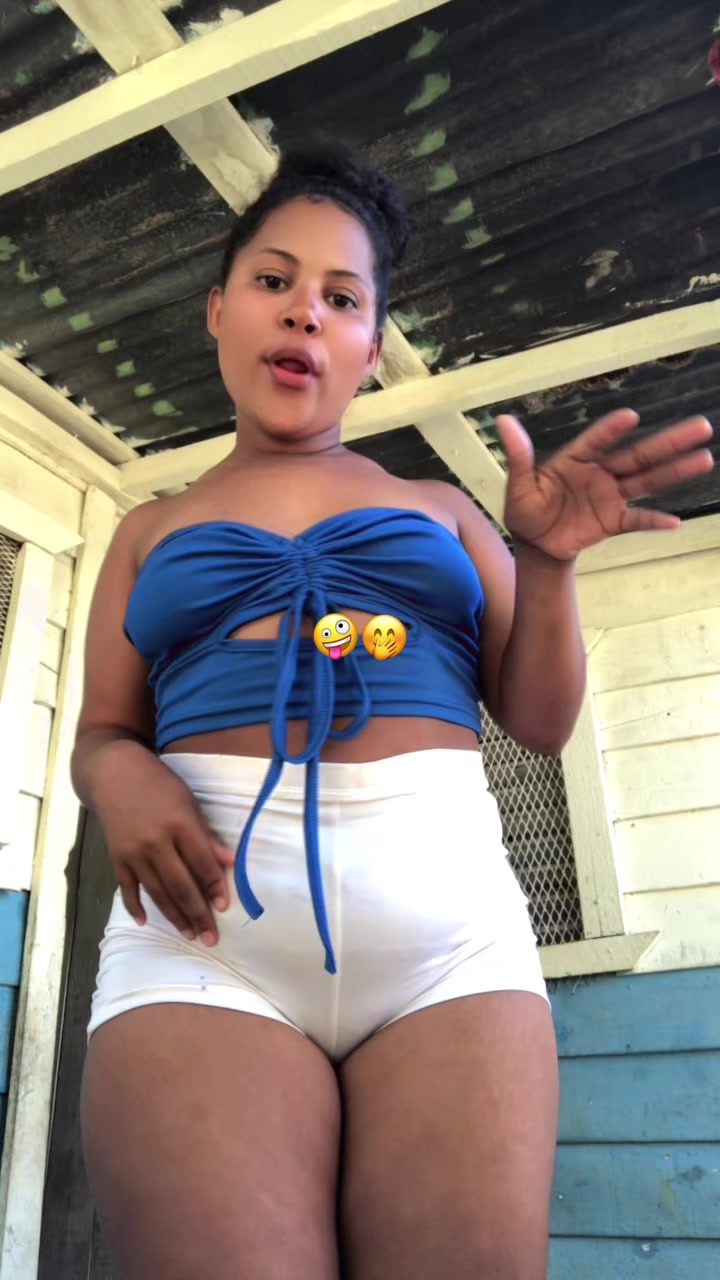 @Yenifer Francisco