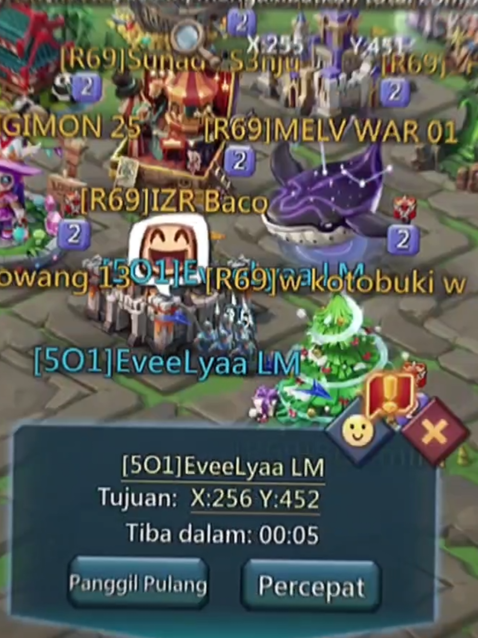 @Bayuu.